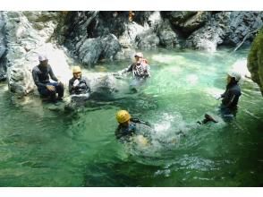 プランの魅力 它击中热水？ の画像