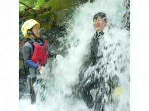 プランの魅力 打たせ湯? の画像