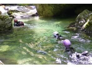 プランの魅力  の画像