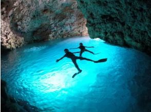 プランの魅力 最高の感動体験をお約束いたします♪ の画像