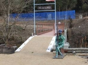 プランの魅力 입구! の画像