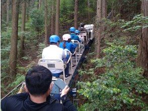 プランの魅力 の画像