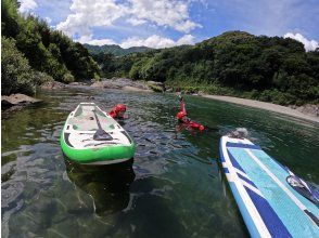 プランの魅力 疲れたときは休憩をしよう の画像