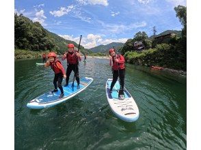 プランの魅力 記念写真お撮りしてます！ の画像