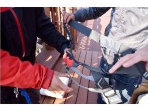 プランの魅力 二重、三重にチェック の画像