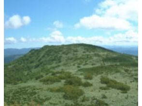 プランの魅力 皮亞甚里山 の画像