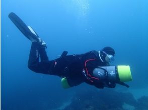 プランの魅力 注目の新スタイル! の画像