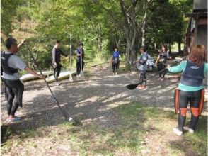 プランの魅力 First lecture on land の画像