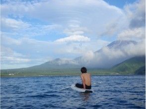 プランの魅力 ฟูจิของมุมมองที่ยอดเยี่ยม! の画像