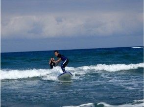 プランの魅力 您可以从小学三年级开始体验 の画像