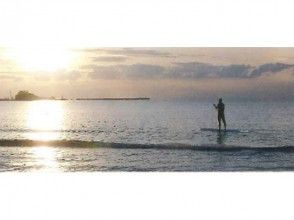 プランの魅力 潮風や潮流を感じて楽しむ の画像