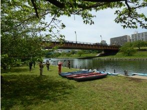 プランの魅力 東京的綠洲 の画像