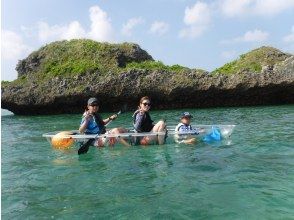 プランの魅力 小さなお子様も の画像