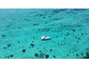 プランの魅力 Onna village sea の画像