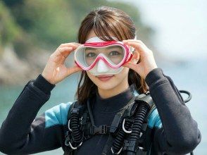 プランの魅力 度付きマスク対応できます の画像