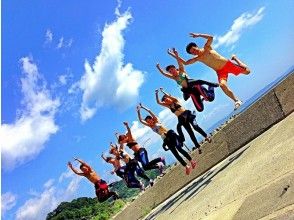 プランの魅力 享受夏天！ の画像