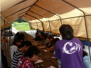 プランの魅力 เรือแปดที่นั่ง! Harambee เข้าร่วมกองกำลัง! の画像