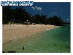 プランの魅力 ชายหาดส่วนตัว の画像