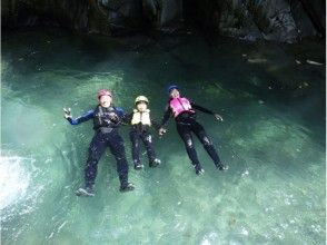 プランの魅力 Pukapukato at the basin の画像