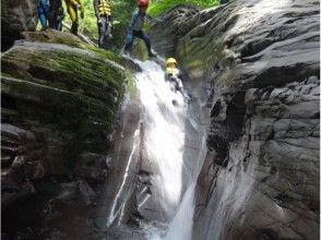 プランの魅力 水滑块 の画像