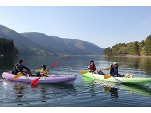 プランの魅力 초보자도 쉽게예요 ♪ の画像