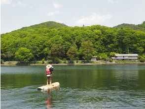 プランの魅力 초보자도 쉽게예요 ♪ の画像