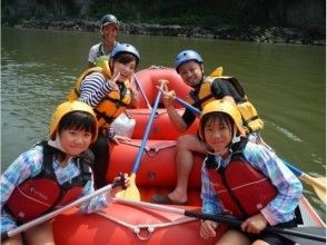 プランの魅力 小学生から参加OK! の画像