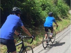 プランの魅力 ティーンに人気のあの自転車で の画像