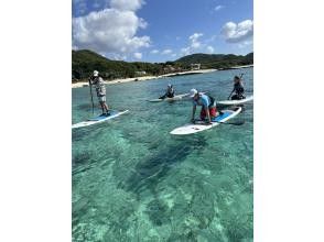 プランの魅力 気の合う仲間とばっちりレッスン の画像