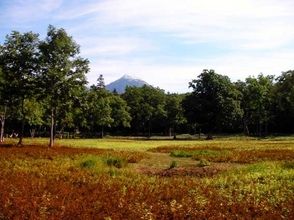 プランの魅力 素晴らしい景色を楽しみましょう! の画像