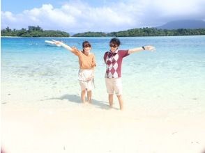 プランの魅力 七彩魚 の画像