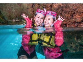 プランの魅力 ＜ ฟรี ＞ เรือออกเดินทาง! の画像