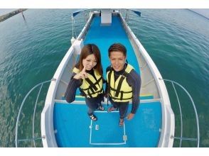 プランの魅力 ＜ ฟรี ＞ห้องอาบน้ำร์ไดร์เป่าผม! の画像