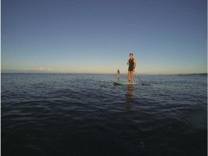 プランの魅力 自然と一体となる爽快感 の画像