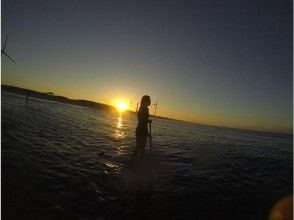 プランの魅力 絶景! の画像