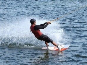 プランの魅力 体验唤醒的魅力 の画像