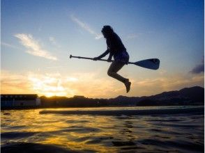 プランの魅力 女巫出現了！ !! の画像