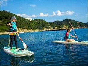 プランの魅力 海上巡遊！ !! の画像