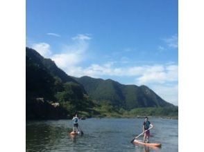 プランの魅力 ล่องเรือช้า の画像