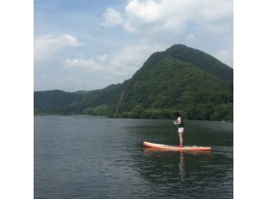 プランの魅力 出示此類照片數據 の画像