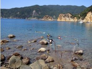 プランの魅力 靜海 の画像