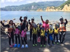 プランの魅力 3世代で楽しんでください の画像