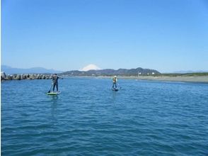 プランの魅力 自分にあったマリンライフを の画像