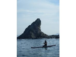 プランの魅力 湘南の海を堪能 の画像