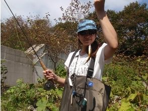 プランの魅力 即使是初学者也可以轻松享受它 の画像