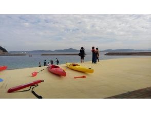 プランの魅力 高島海水浴場 の画像