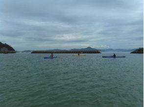プランの魅力 講習風景 の画像