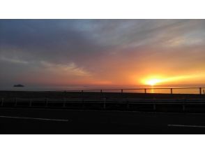 プランの魅力 軍艦島が目の前! の画像