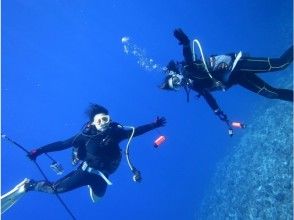 プランの魅力 友人同士て楽しめるプランです の画像