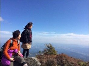 プランの魅力 の画像